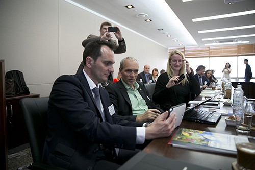 Photo Image