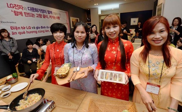 Photo Image