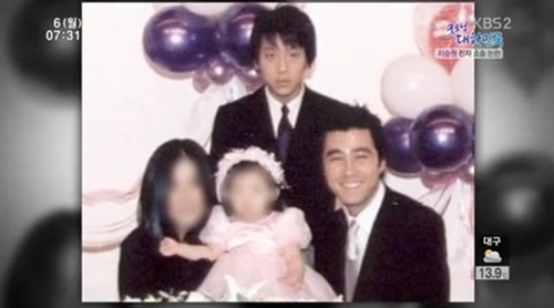 차승원 공식입장 차승원 차노아 차승원 아들 차노아 차승원 차노아 친부소송