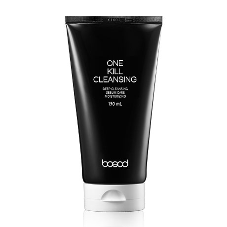 남자피부 관리법, 피지제거와 모공관리화장품 꾸준히 사용해야 효과!