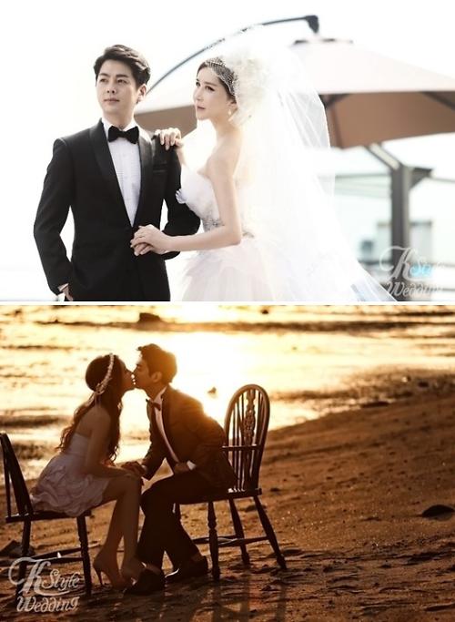 Photo Image