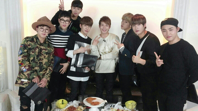 사진출처 : 상하이미디어그룹