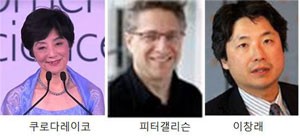 교육부-한국연구재단 27일부터 `2014 인문주간` 개최