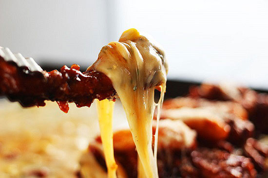 개그맨 이승환이 제안하는 990만원짜리 창업 ‘미술냉 치즈등갈비’ 