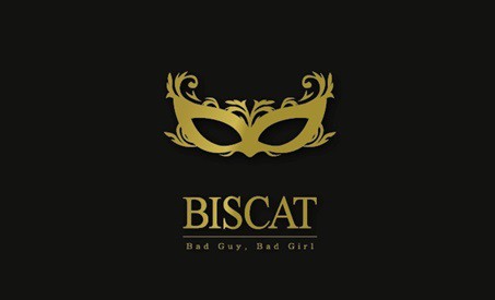 섹시 란제리쇼핑몰 '비스캣(Biscat)' 파격 프로모션 진행!