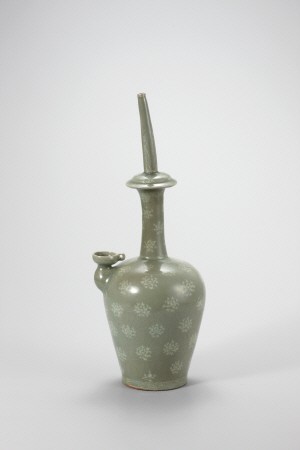 고려청자DB 구축사업 2주년 기념 ‘고려청자를 찾아라’ 이벤트 성황리 종료