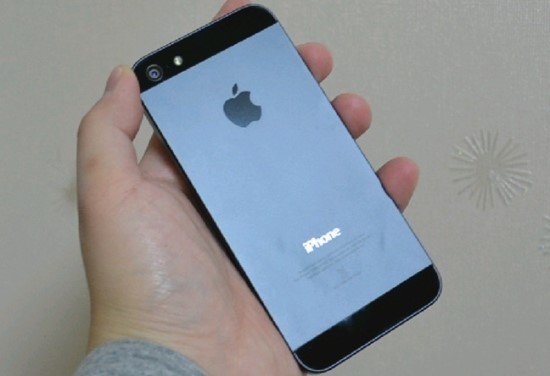 늘어나는 해외직구, 짝퉁 스마트폰 주의보