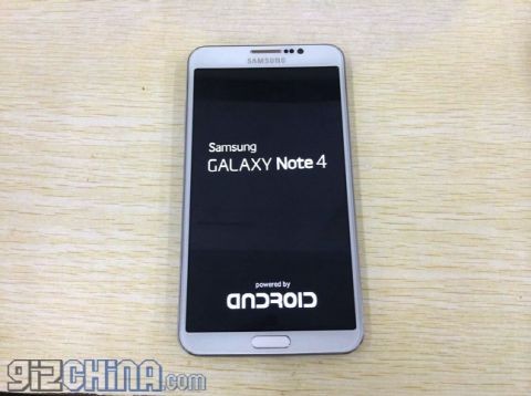 늘어나는 해외직구, 짝퉁 스마트폰 주의보