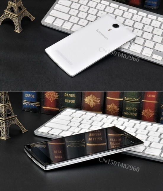 늘어나는 해외직구, 짝퉁 스마트폰 주의보