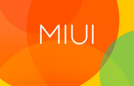 ‘샤오미의 심장’ MIUI 살펴보니…