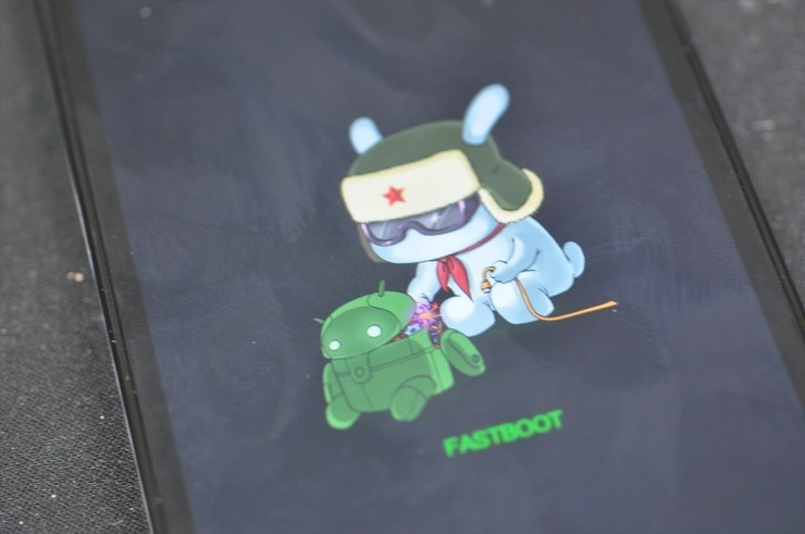 ‘샤오미의 심장’ MIUI 살펴보니…