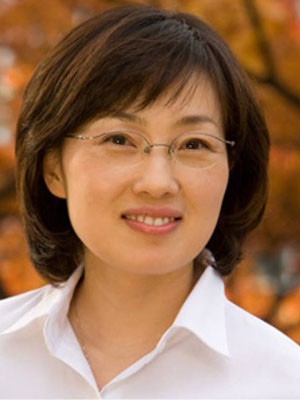 리보핵산(RNA) 분해 비밀 ‘꼬리’에서 찾아내다