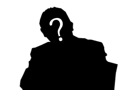 수원 팔달산 토막시신