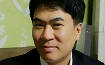 기사 썸네일