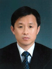 토니모리 오세한 사장 7개월만에 하차 이유는?