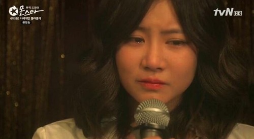 이병헌 이지연 다희 징역 3년 구형