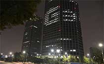 기사 썸네일