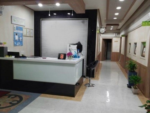 Photo Image