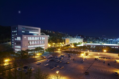 서울사이버대학교 2015학년도 상반기 신/편입생 모집, 오는 8일(목) 마감