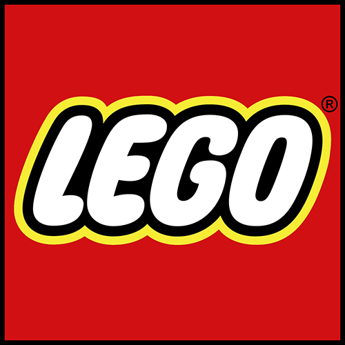 넥슨 재팬, 모바일게임 최적 IP 레고(LEGO) 품에 안아