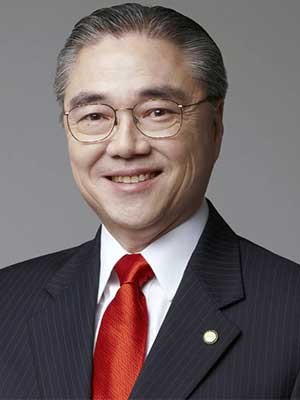 [자동차칼럼]일본의 수소사회 비전과 시사점