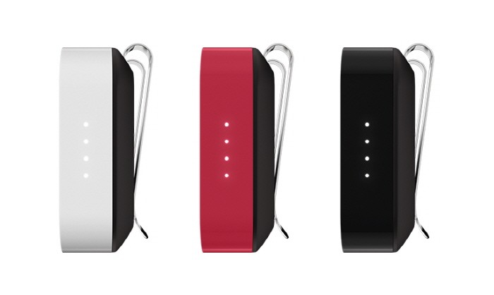 30초마다 고화질로 찰칵…라이프로그의 진화