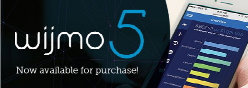 그레이프시티, 한국개발자 위한 컴포넌트 신규버전 출시‥30일 평가판 제공