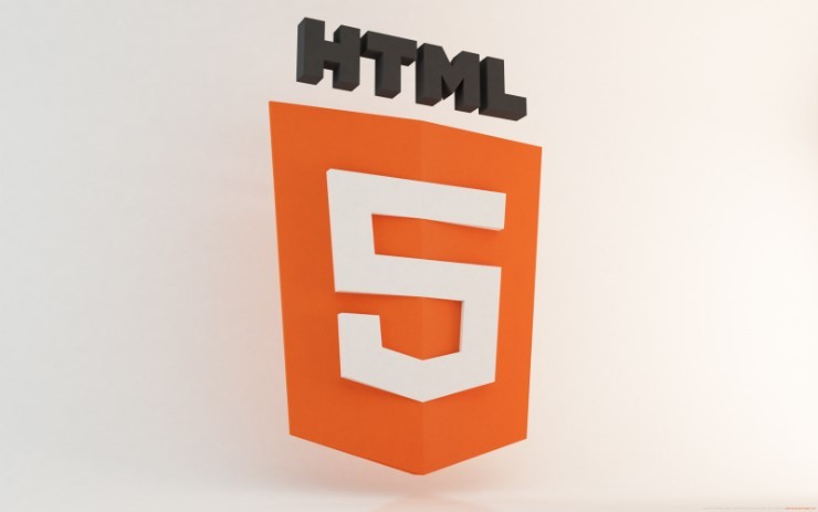 유튜브 “플래시? 이젠 HTML5가 기본”