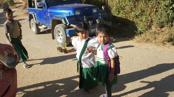 Photo Image