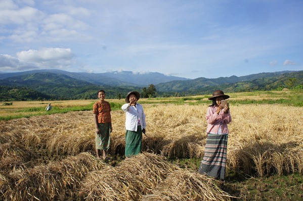 Photo Image