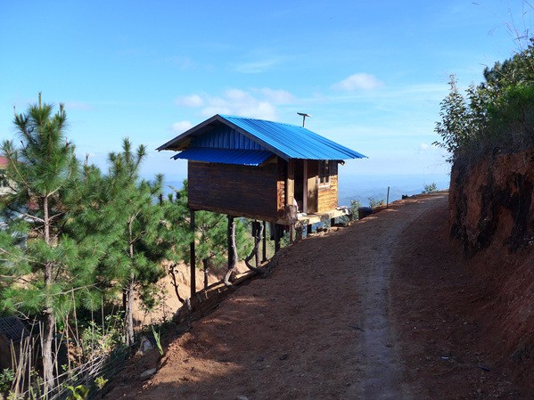 Photo Image