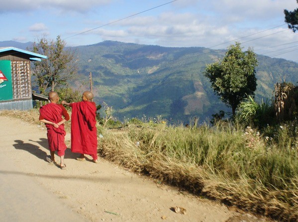 Photo Image