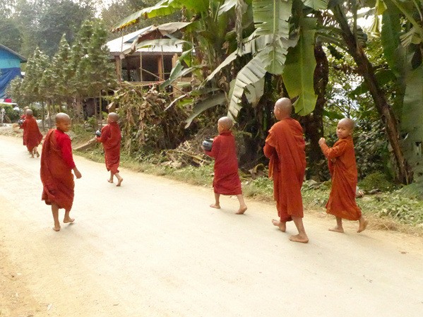 Photo Image