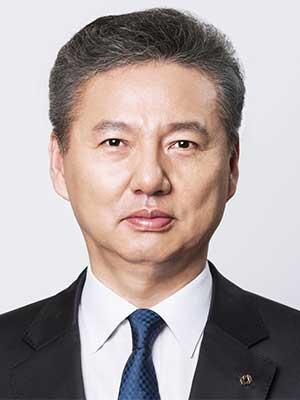 홍성국 KDB대우증권 사장 "`전사적 PB 강화`...모험자본 육성"