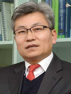 [최고를 향해 뛴다]에스피아이디컨설팅