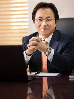 [전문가 기고]성공을 부르는 ‘비즈니스 정의 IT’