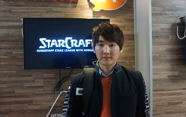 사진 : 헝그리앱 제공