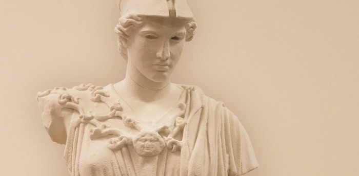 금속 질감까지? 진화하는 3D프린터 소재