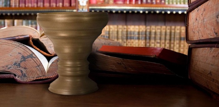 금속 질감까지? 진화하는 3D프린터 소재