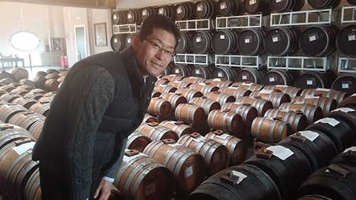 키친 485, 발렌타인데이 100% 고백성공 도와주는 음악인테리어 개편