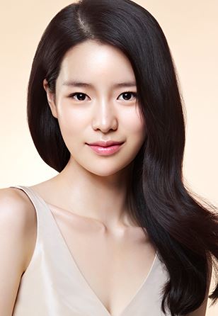 임지연 정글의 법칙 출처:/임지연 공식사이트