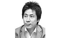 기사 썸네일