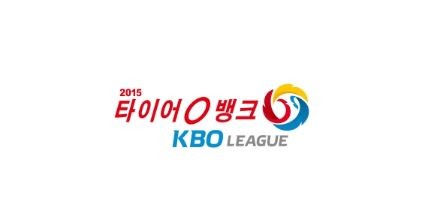 사진제공=KBO.