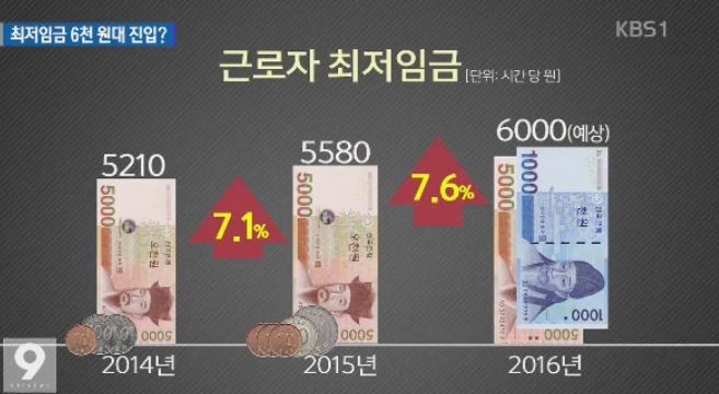 사진출처=KBS1 방송화면 캡처.