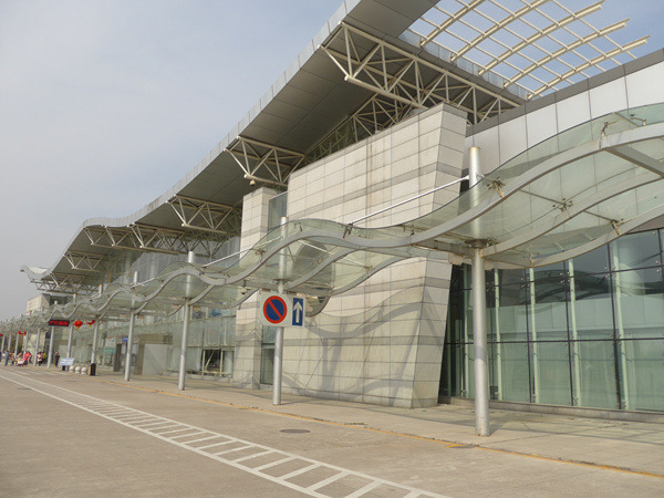 인천에서 직항으로 갈수 있는 툰시공항