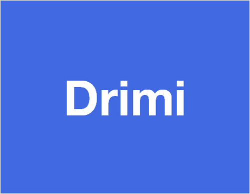 디지털앵커, 스마트폰 중독 예방 어플 ‘드리미(Drimi)’ 선보여