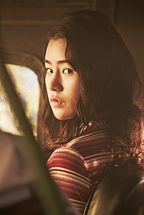 정글의 법칙 임지연, 과거 독립영화 출연…어떤 작품에?