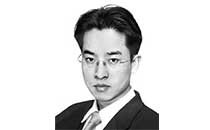 기사 썸네일