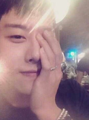 'shine your light' 공개 박효신, "화면발 잘 받지 않는다고 해서 눈 했다" 성형 고백
