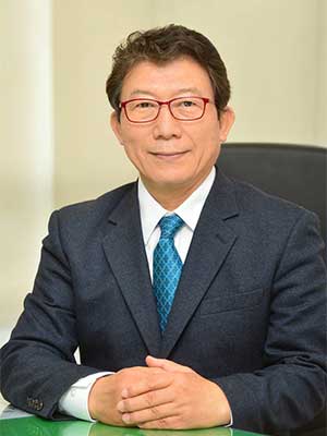 KOTRA, 외국인투자옴부즈만에 김인철